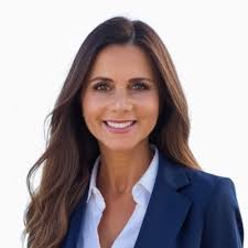 I was honored with Adrian Harrell (who is simply brilliant) to receive the… 