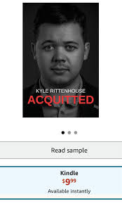 T̶h̶e̶ ̶c̶h̶i̶n̶ ̶k̶i̶l̶l̶s̶ ↪️ The chins kill. : r/IThinkYouShouldLeave