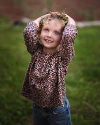 Benjamin Craine (@benjamincraine) • Instagram photos and videos