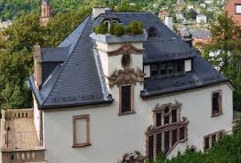 4 zimmer mietwohnungen in heidelberg. 4 Zimmer Wohnungen Mieten In Heidelberg
