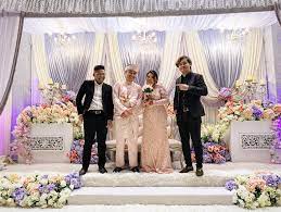 Maybe you would like to learn more about one of these? Weddingbandkl Hashtag On Twitter