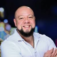 300+ "Jon Leon" profiles