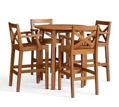 0 out of 5 stars, based on 0 reviews current price $279.99 $ 279. Teak Bar Height Table Ideas On Foter
