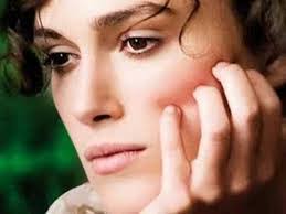 Antonio Ascaso's Instagram, Twitter & Facebook