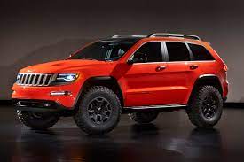 7 Jeep Ideas Jeep Jeep Grand Cherokee 2013 Jeep Grand Cherokee