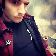 Stream AJ Hendricks music