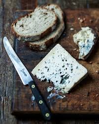 Bleu Des Causses Refletsdefrance Food Facts Food Cheese