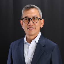 Erich Wiederhold Email & Phone Number