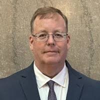 800+ "Noel -mba" profiles