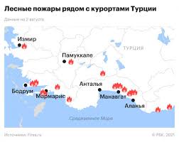 Jun 25, 2021 · съезд кпрф решил вступить в коалицию с «левым фронтом» сергея удальцова. Hmel9xxh6oismm