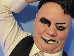 Emily Rach Beisel, improviser and Pleiades Series founder