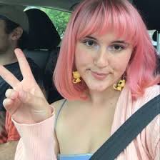 Sam Stanley (samstanley2825)