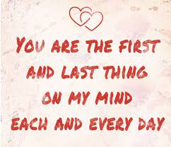 Cute quotes to make her smile, feel special & love images for her. 101 Cute Love Phrases For Her To Make Her Smile The Random Vibez