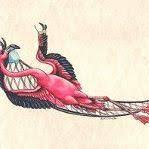 Nancy Washko (pinklady305)