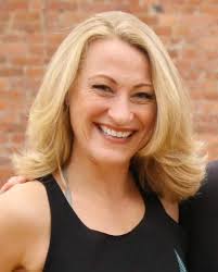 Alison Ewing (Actor): Credits, Bio, News & More