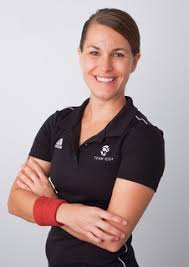 Shoppen sie damen coach kleidung auf lyst. Team Icg