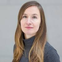 20+ "Caroline Strobel" profiles