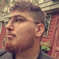 5400+ "Elias -louvor" profiles