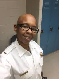 Embattled Selinsgrove Police Chief Resigns, Issues Statement