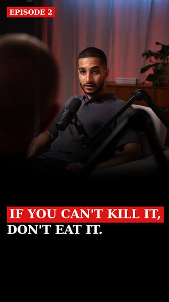 If you eat meat but have never killed an animal for food, does that make  you hypocrite?, Julian Baggini doesn’t think so., He visited a  slaughterhouse, watched a pig get stunned and die, and came out ...