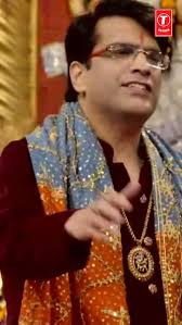 SAARI RAAT TERI YAAD VICH JAAGDA REHA 🌺🌹🙏🏻🚩, #sushilchawla  #vaishnodevi #vaishnodevidiaries #jaimatadi #katra