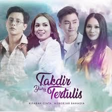 Nantikan drama bersiri terbaharu berjudul 'hati yang tersakiti' lakonan. Mira Filzah Remy Ishak Home Facebook