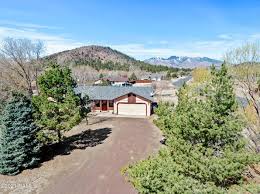 Wyzls5y41nd Lm Full real estate market profile of flagstaff, arizona. https www zillow com flagstaff az