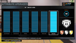 May 25, 2013 · steam trading badges is a new feature added by valve into steam.in this video i show you what this is about + i unlock a new badge.website: Nba 2k16 Cheat Table Patch 6 Badges Upgrades Attributes Sliders Stats Salary Caps Vc And More Nba2k Org
