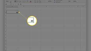 It would instantly split those full names into first name and last name. How To Divide In Excel Using A Formula