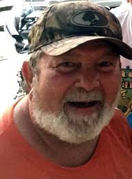 Robert Meyer Obituary