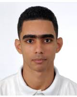 Martinez, Jose Wilfredo FIDE Profile