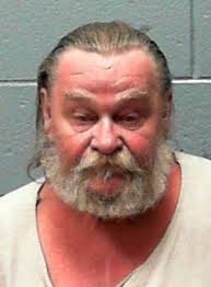 Man accused of killing teen indicted