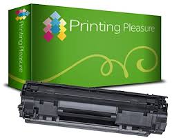 Close all hp software/program running on your machine. Printing Pleasure Cf279a 79a Black Compatible Toner Cartridge For Use In Hp Laserjet Pro M12 M12a M12w Mfp M26a M26nw Buy Online In Botswana At Botswana Desertcart Com Productid 63505879