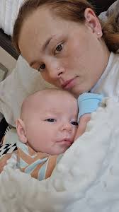 Hi all, posting anon as we haven't announced pregnancy yet. Hoping to get  recommendatns for IBCLC in the area to help with inevitable feeding/latch  issues. THANKS!!