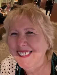 Luellen "Lu" Borchardt Obituary