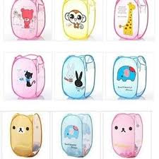 Keranjangbajudoraemon Instagram Posts Photos And Videos Picuki Com