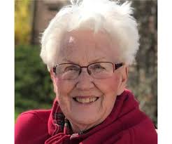 Sherrie Trujillo Obituary (2022)