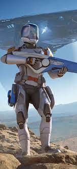 Start date yesterday at 8:04 am. Elite Dangerous Odyssey Wallpapers Wallpaper Cave