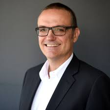 Presse :: IG Metall Nordhessen