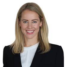 Rangiora Real Estate Agents