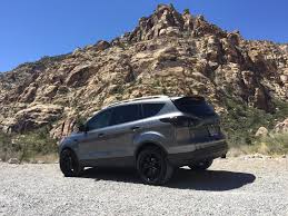 Image result for Sterling Gray 2010 Escape