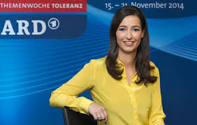 We have assembled a highly dedicated team of professionals ready to serve you and your customers. Pinar Atalay Geht Von Der Ard Zu Rtl
