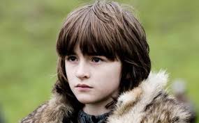 James Asmus Brings My Little Pony Comic Closer to Animated Series