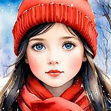 Stream Never Too Late