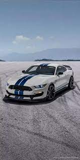 Pin By Gary Brown On Mustang Mustang Cars Ford Mustang Wallpaper Ford Mustang