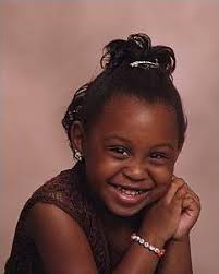 Benfard Hicks Obituary (2008)