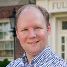 TAP Colloquia Series