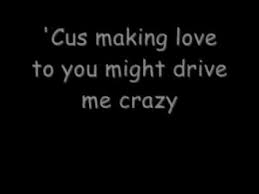 Def Leppard Love Bites Lyrics Love Bites Lyrics Def Leppard Love Bites Cool Lyrics