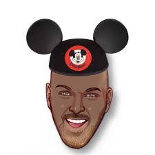 Jay Anglin's Instagram, Twitter & Facebook