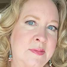 Ruth Willis Ward Artist